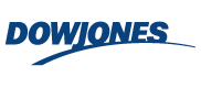 DowJones (1K)