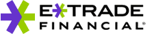 ETrade (3K)