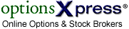 OptionsExpress (2K)